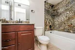 1312 W Pecos Ave, Mesa, AZ 85202 - Photo 19