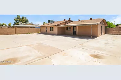 1312 W Pecos Avenue, Mesa, AZ 85202 - Photo 21
