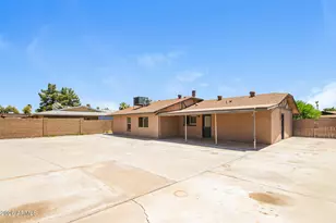 1312 W Pecos Ave, Mesa, AZ 85202 - Photo 21