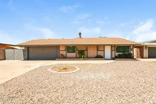 1312 W Pecos Ave, Mesa, AZ 85202 - Photo 1