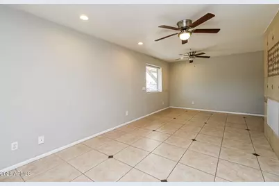 1312 W Pecos Avenue, Mesa, AZ 85202 - Photo 11