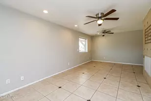1312 W Pecos Ave, Mesa, AZ 85202 - Photo 11