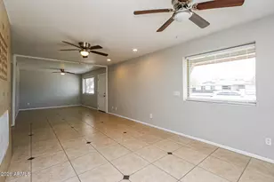 1312 W Pecos Ave, Mesa, AZ 85202 - Photo 7