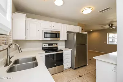 1312 W Pecos Avenue, Mesa, AZ 85202 - Photo 9