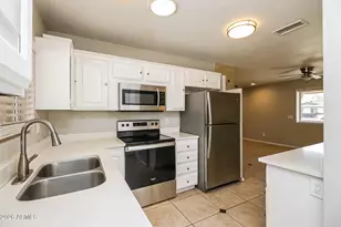 1312 W Pecos Ave, Mesa, AZ 85202 - Photo 9