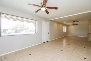 1312 W Pecos Ave, Mesa, AZ 85202 - Photo 3
