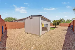 28753 N Roselite Ln, San Tan Valley, AZ 85143 - Photo 27