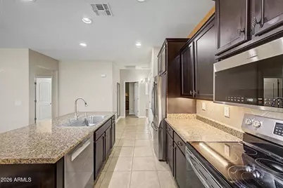 28753 N Roselite Lane, San Tan Valley, AZ 85143 - Photo 7