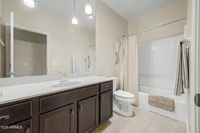 28753 N Roselite Lane, San Tan Valley, AZ 85143 - Photo 17