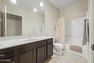 28753 N Roselite Ln, San Tan Valley, AZ 85143 - Photo 17