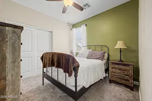 28753 N Roselite Ln, San Tan Valley, AZ 85143 - Photo 15