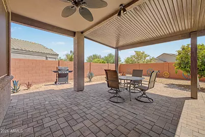 28753 N Roselite Lane, San Tan Valley, AZ 85143 - Photo 5
