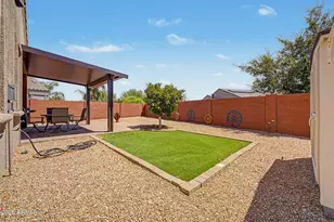 28753 N Roselite Ln, San Tan Valley, AZ 85143 - Photo 23