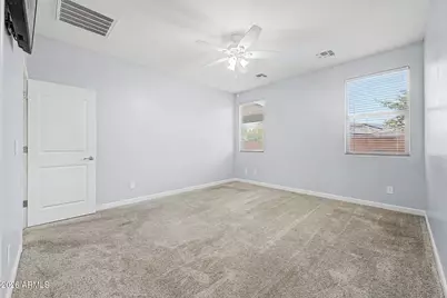 28753 N Roselite Lane, San Tan Valley, AZ 85143 - Photo 11