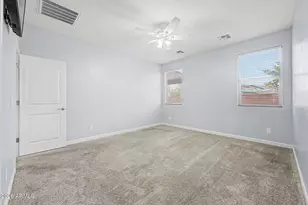 28753 N Roselite Ln, San Tan Valley, AZ 85143 - Photo 11