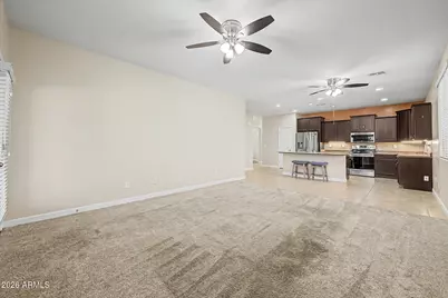 28753 N Roselite Lane, San Tan Valley, AZ 85143 - Photo 9