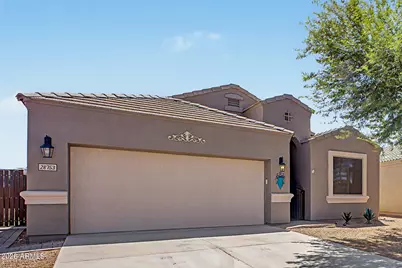 28753 N Roselite Lane, San Tan Valley, AZ 85143 - Photo 29