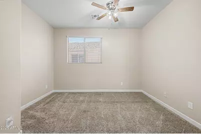 28753 N Roselite Lane, San Tan Valley, AZ 85143 - Photo 19