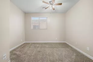 28753 N Roselite Ln, San Tan Valley, AZ 85143 - Photo 19