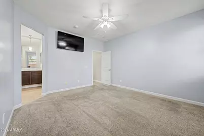 28753 N Roselite Lane, San Tan Valley, AZ 85143 - Photo 13