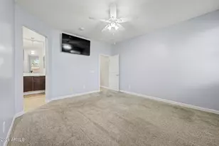 28753 N Roselite Ln, San Tan Valley, AZ 85143 - Photo 13