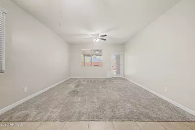 28753 N Roselite Lane, San Tan Valley, AZ 85143 - Photo 3