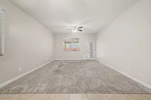 28753 N Roselite Ln, San Tan Valley, AZ 85143 - Photo 3