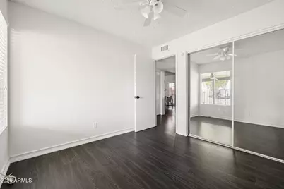 4510 W Continental Drive, Glendale, AZ 85308 - Photo 27