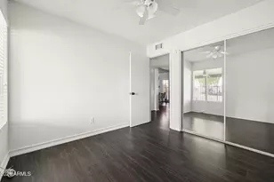 4510 W Continental Dr, Glendale, AZ 85308 - Photo 27