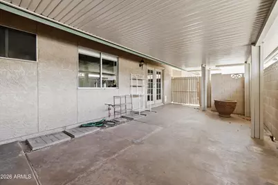 4510 W Continental Drive, Glendale, AZ 85308 - Photo 29