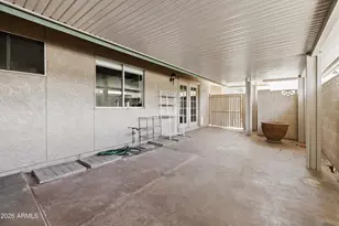 4510 W Continental Dr, Glendale, AZ 85308 - Photo 29