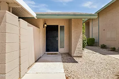 4510 W Continental Drive, Glendale, AZ 85308 - Photo 3