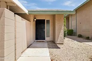 4510 W Continental Dr, Glendale, AZ 85308 - Photo 3