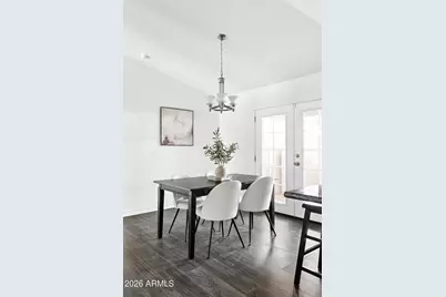 4510 W Continental Drive, Glendale, AZ 85308 - Photo 11