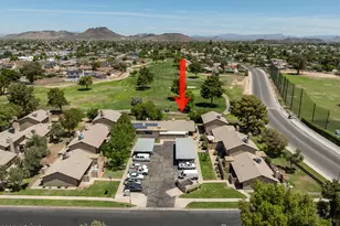 4510 W Continental Dr, Glendale, AZ 85308 - Photo 43