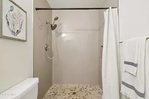4510 W Continental Dr, Glendale, AZ 85308 - Photo 23