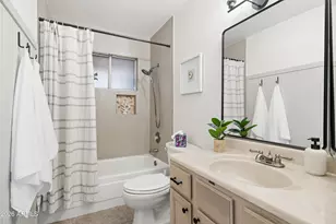 4510 W Continental Dr, Glendale, AZ 85308 - Photo 25