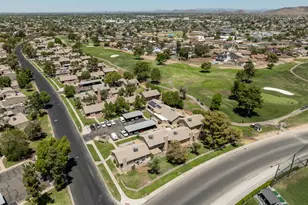 4510 W Continental Dr, Glendale, AZ 85308 - Photo 35