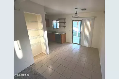 40440 N High Meadows Drive, San Tan Valley, AZ 85140 - Photo 13
