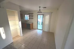 40440 N High Meadows Dr, San Tan Valley, AZ 85140 - Photo 13