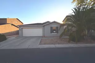 40440 N High Meadows Dr, San Tan Valley, AZ 85140 - Photo 1