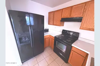 40440 N High Meadows Drive, San Tan Valley, AZ 85140 - Photo 9