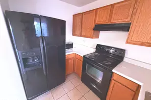 40440 N High Meadows Dr, San Tan Valley, AZ 85140 - Photo 9