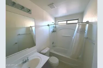 40440 N High Meadows Drive, San Tan Valley, AZ 85140 - Photo 23