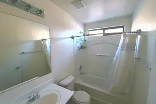 40440 N High Meadows Dr, San Tan Valley, AZ 85140 - Photo 23