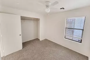 40440 N High Meadows Dr, San Tan Valley, AZ 85140 - Photo 15