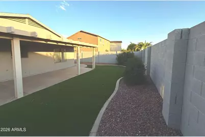40440 N High Meadows Drive, San Tan Valley, AZ 85140 - Photo 27
