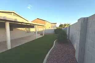 40440 N High Meadows Dr, San Tan Valley, AZ 85140 - Photo 27