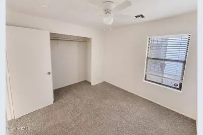 40440 N High Meadows Drive, San Tan Valley, AZ 85140 - Photo 17