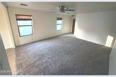 40440 N High Meadows Drive, San Tan Valley, AZ 85140 - Photo 7